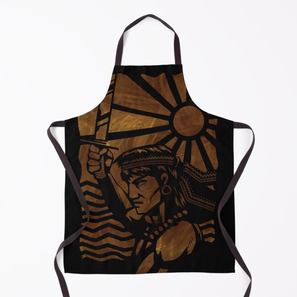 Item preview, warrior designed and sold by dabones.