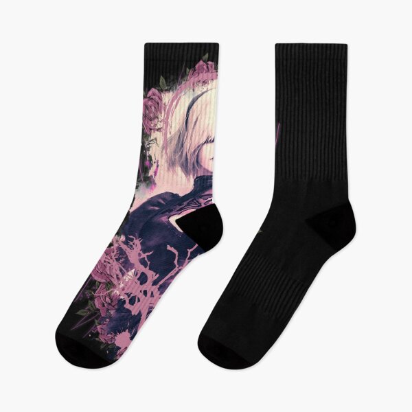 Item preview, The Roses and Girl v1  designed and sold by DEBOHAMBERS.