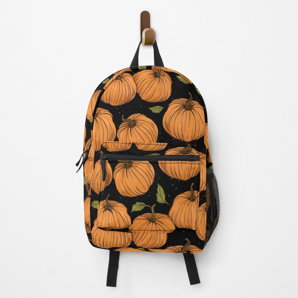 Item preview, Backpack designed and sold by DigitalPatternx.
