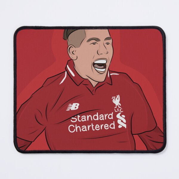 Item preview, Roberto Firmino 2018/19 designed and sold by kelusport.