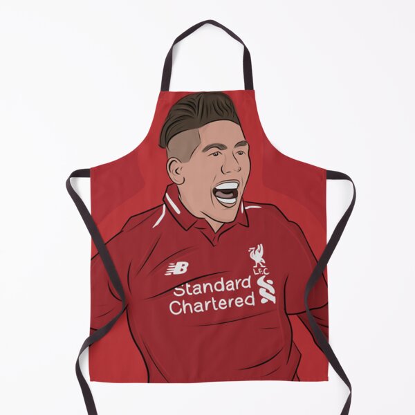 Item preview, Roberto Firmino 2018/19 designed and sold by kelusport.