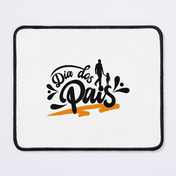 Item preview, Dia dos pais, dia del padre designed and sold by quanlh.