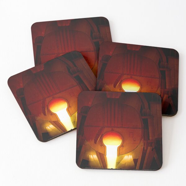 Item preview, Roselight: Doomed designed and sold by bcasi.