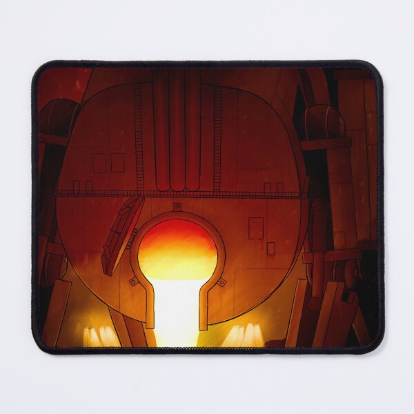 Item preview, Roselight: Doomed designed and sold by bcasi.