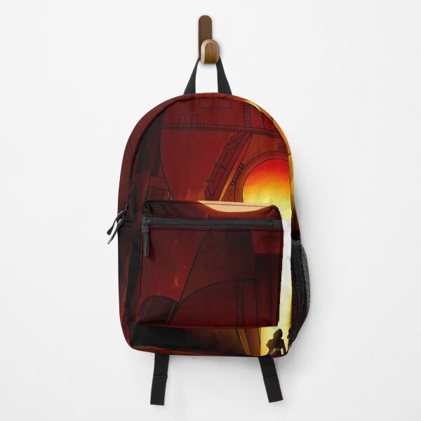 Item preview, Roselight: Doomed designed and sold by bcasi.