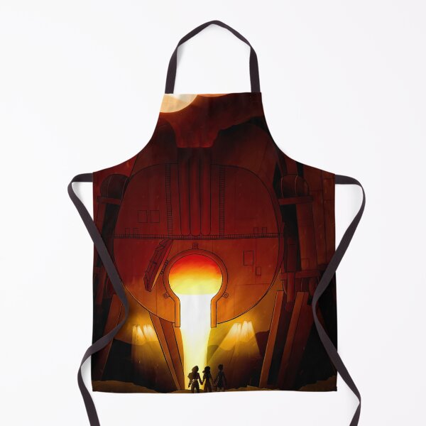 Item preview, Roselight: Doomed designed and sold by bcasi.