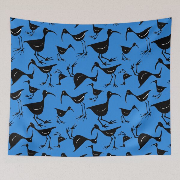 Item preview, Sandpipers designed and sold by kimmileskim.