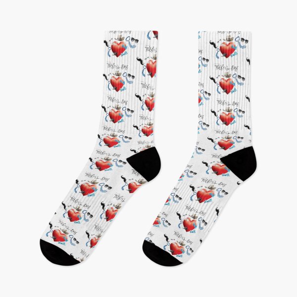 Item preview, Dad collection, happy father’s day designed and sold by quanlh.