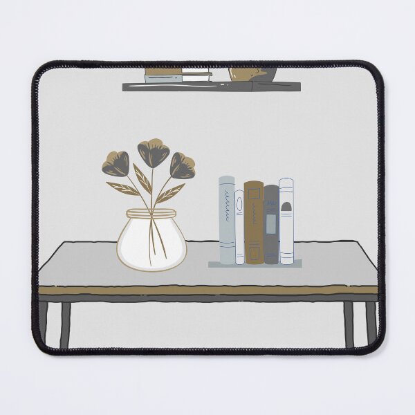 Item preview, Decoration designed and sold by AnnaScorpio.