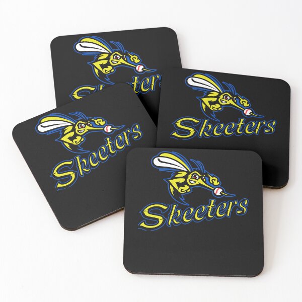 Item preview, Sugar Land Skeeters  designed and sold by MagdalenaBarner.