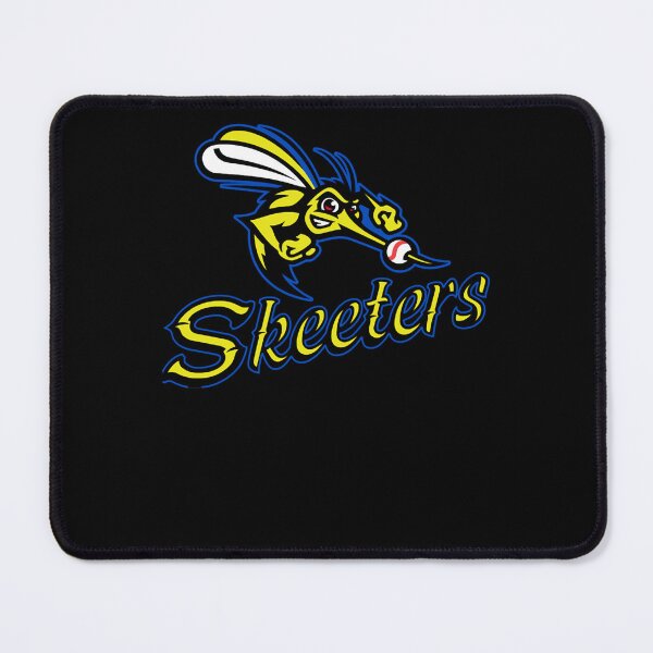 Item preview, Sugar Land Skeeters designed and sold by MagdalenaBarner.