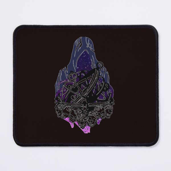 Item preview, POE Headhunter &amp Shaper Atlas  designed and sold by JAMEELLOTT.