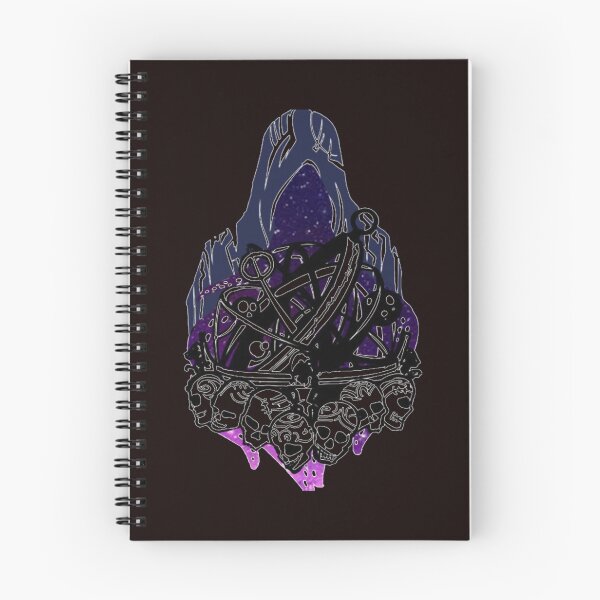 Item preview, POE Headhunter &amp Shaper Atlas  designed and sold by JAMEELLOTT.