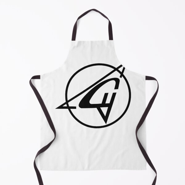 Item preview, Sukhoi Aircraft (Black) designed and sold by MagdalenaBarner.