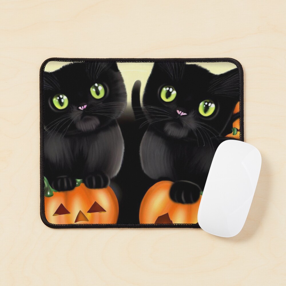 Item preview, Mouse Pad designed and sold by 5849.