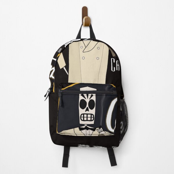 Item preview, Cafe Calavera designed and sold by JAMEELLOTT.
