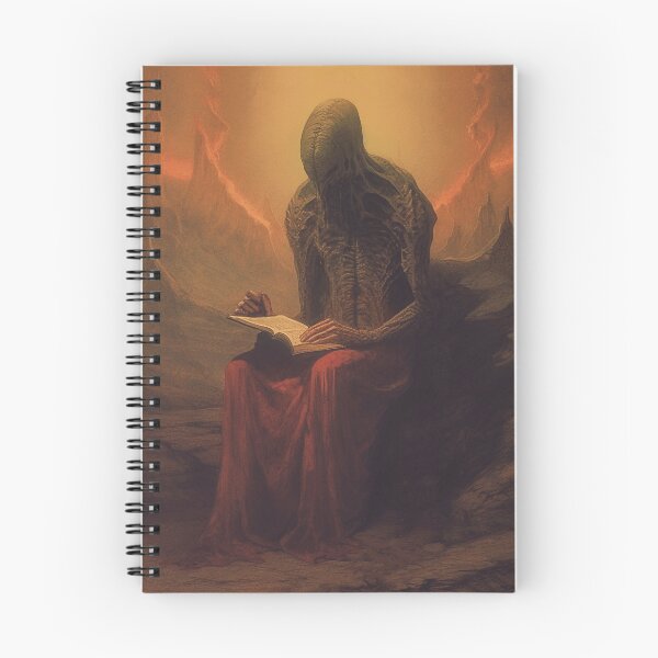 Item preview, Scholar of the Desert designed and sold by AndrejZT.
