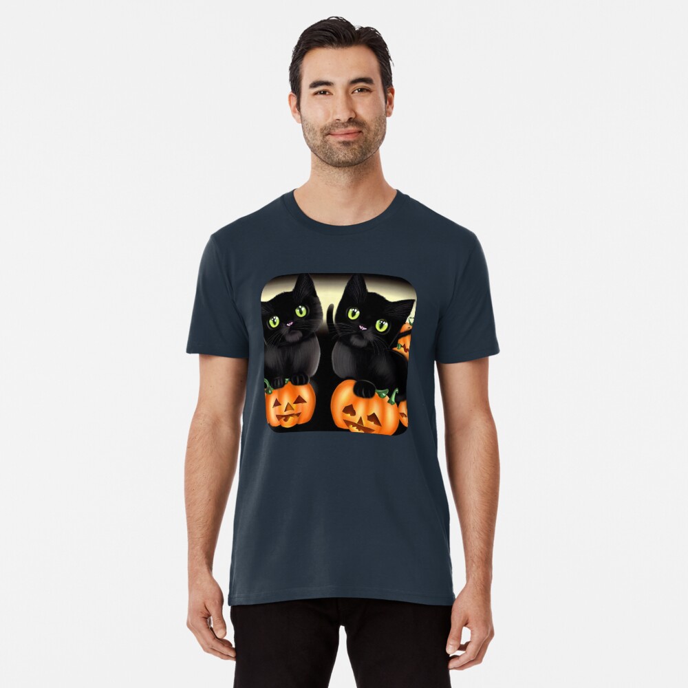 Item preview, Premium T-Shirt designed and sold by 5849.