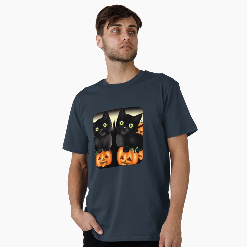 Item preview, Premium T-Shirt designed and sold by 5849.