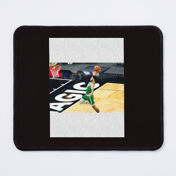 Item preview, Jayson Tatum  designed and sold by JAMEELLOTT.