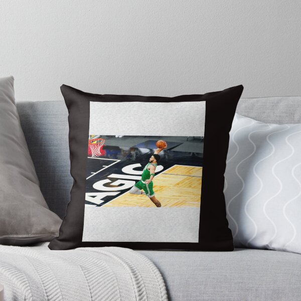 Item preview, Jayson Tatum  designed and sold by JAMEELLOTT.