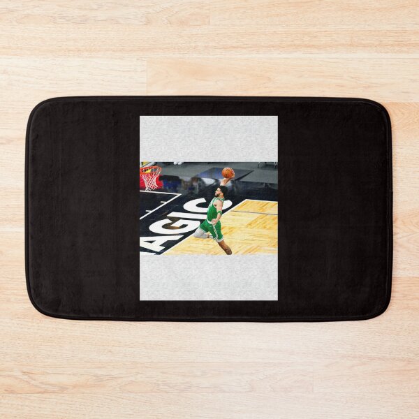 Item preview, Jayson Tatum  designed and sold by JAMEELLOTT.