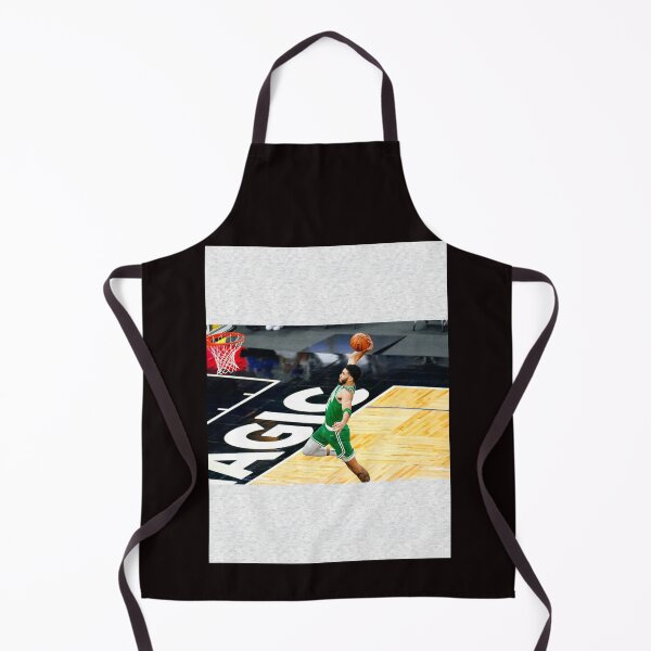 Item preview, Jayson Tatum designed and sold by JAMEELLOTT.