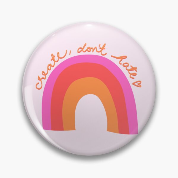 Item preview, Rainbow Love designed and sold by NG creates.