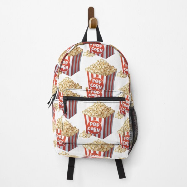 Item preview, Popcorn Bucket designed and sold by ami.creations.