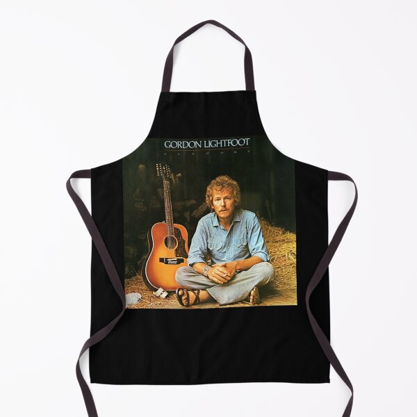 Item preview, Sundown designed and sold by MagdalenaBarner.