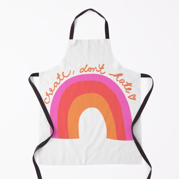Item preview, Rainbow Love designed and sold by NG creates.