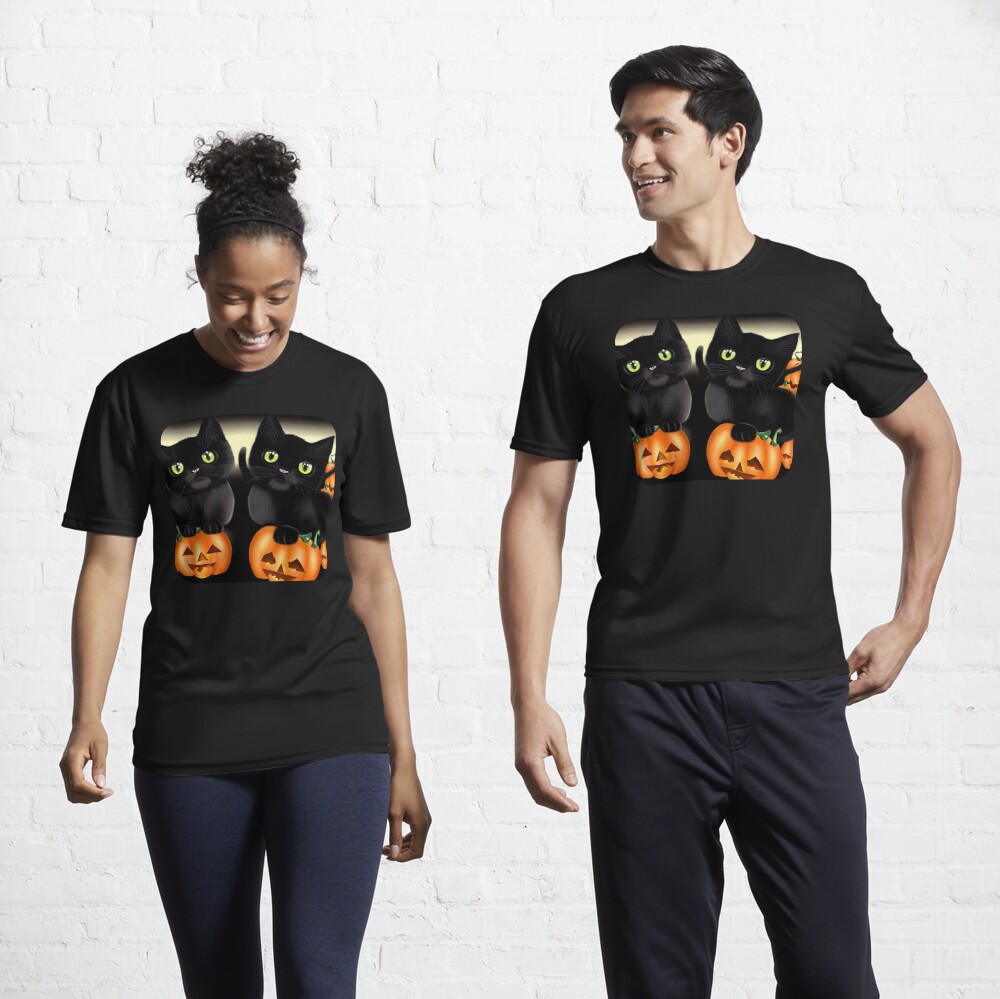 Item preview, Active T-Shirt designed and sold by 5849.