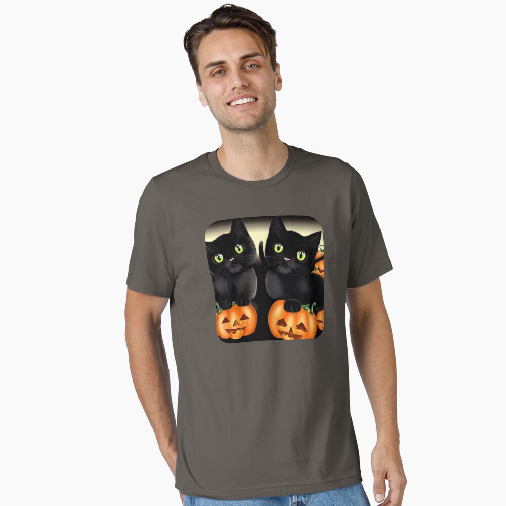 Item preview, Essential T-Shirt designed and sold by 5849.