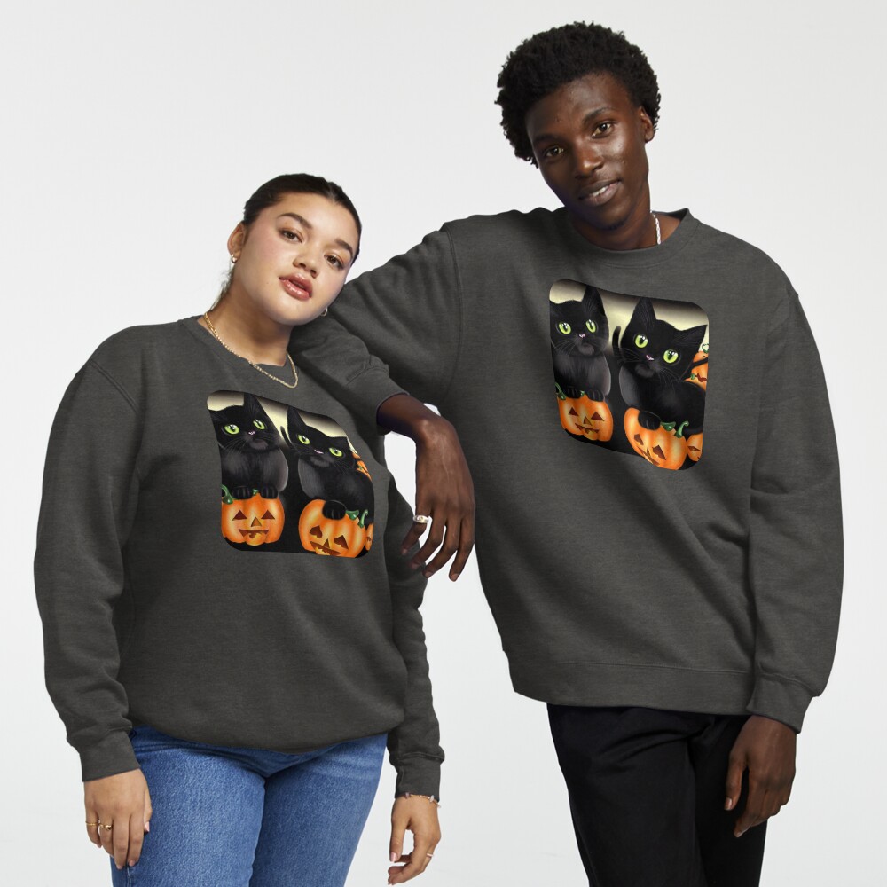 Item preview, Pullover Sweatshirt designed and sold by 5849.