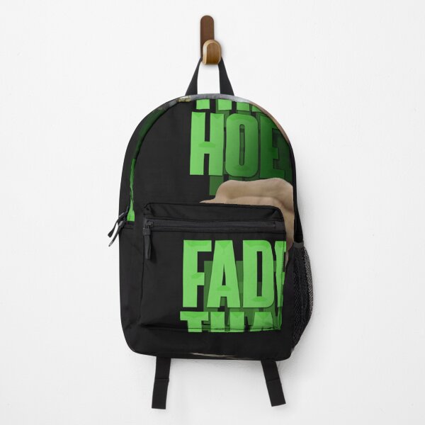 Item preview, YODIE GANG FADED designed and sold by JeffParker.