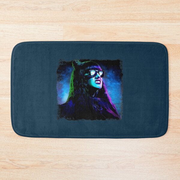 Item preview, What We Do In The Shadows Nadja    designed and sold by NixonNewnham.