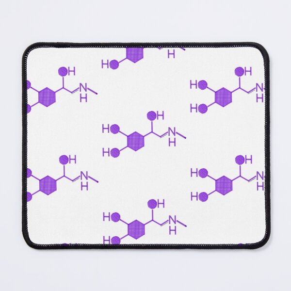 Item preview, Knitted Adrenaline (Purple) designed and sold by Gingers-Brain.