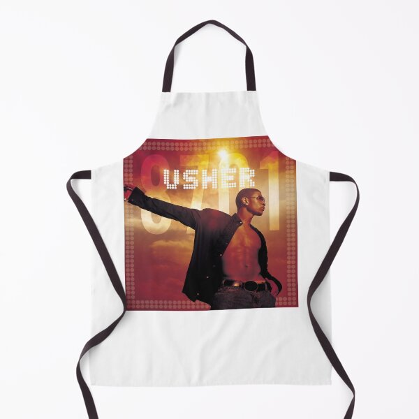 Item preview, ujier 8701 designed and sold by LindaThomaa.