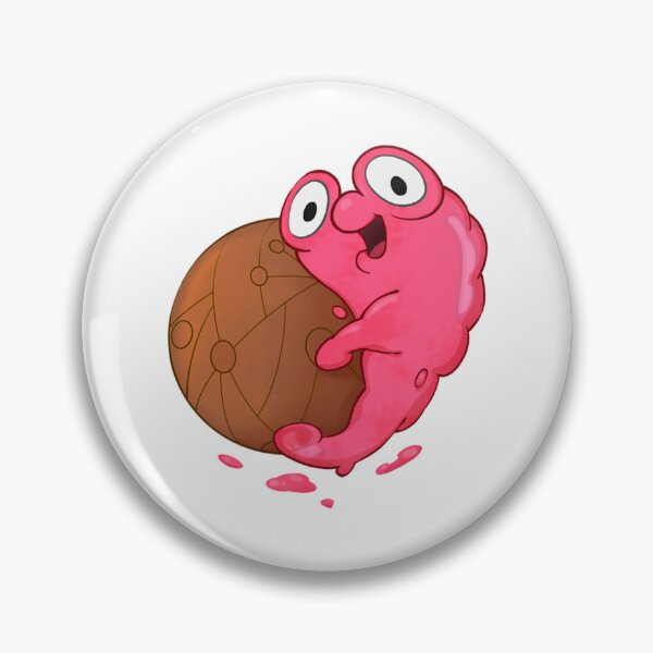 Artikelvorschau, Morph von Treasure Planet entworfen und verkauft von geoffreyee.
