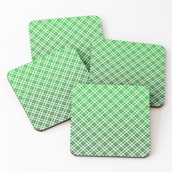 Item preview, Green Diamond Gradient designed and sold by Jassie94.