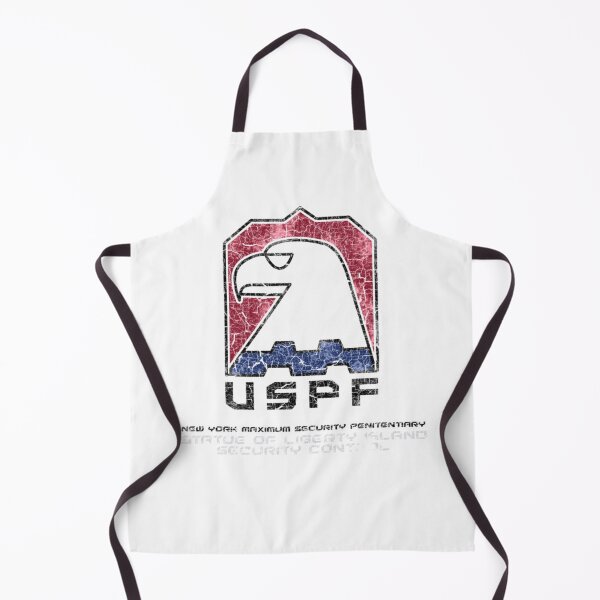 Item preview, USPF designed and sold by LindaThomaa.