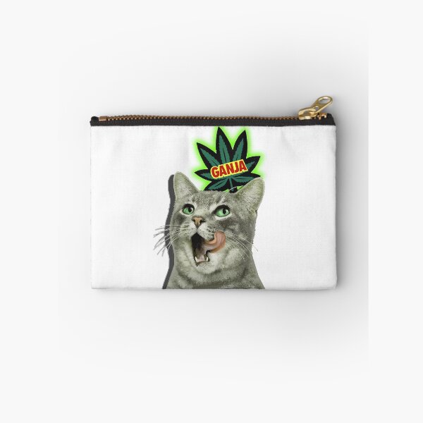Item preview, Ganja designed and sold by SophieGalleri.