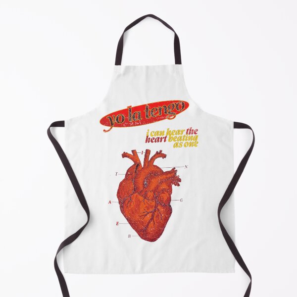 Item preview, uwuw banget loh yo la designed and sold by LindaThomaa.