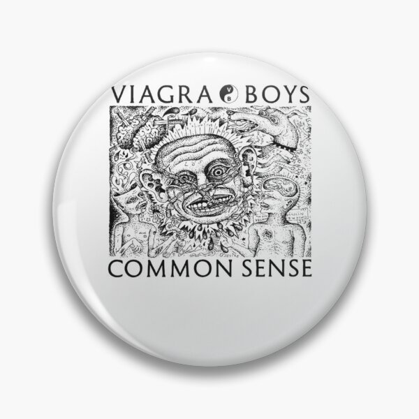 Item preview, V Boys Viagra designed and sold by LindaThomaa.