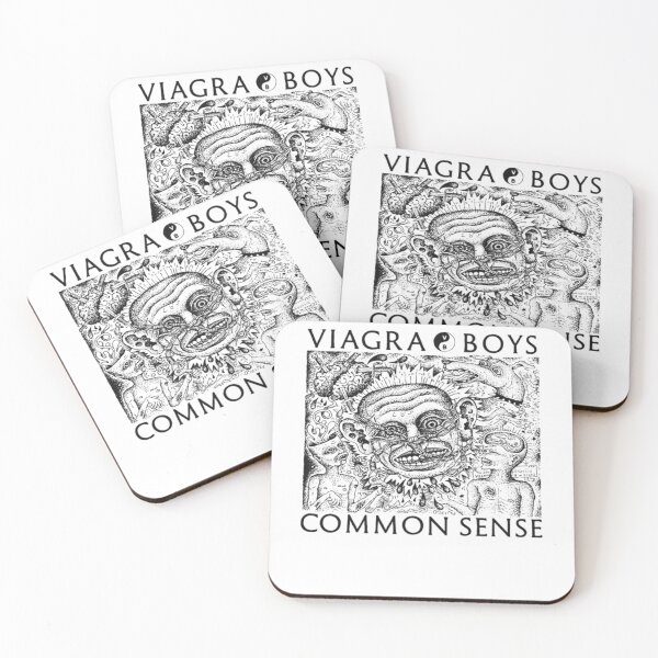 Item preview, V Boys Viagra designed and sold by LindaThomaa.