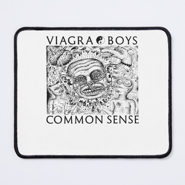 Item preview, V Boys Viagra designed and sold by LindaThomaa.