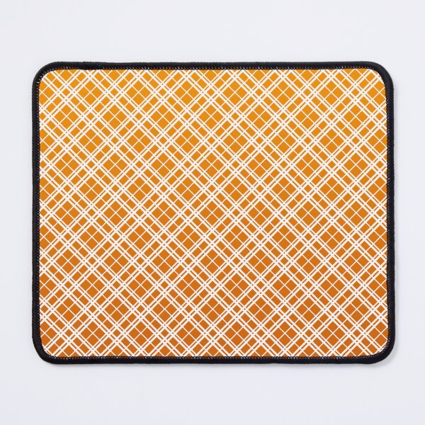 Item preview, Orange Diamond Gradient designed and sold by Jassie94.