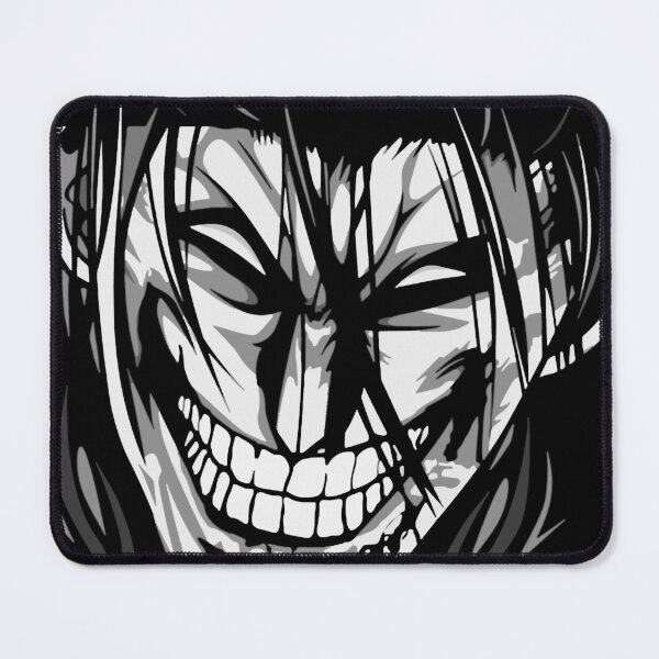 Item preview, Cosmo Imai KENGAN - ASHURA OMEGA Manga Anime V1 designed and sold by kyaire-kahlez.
