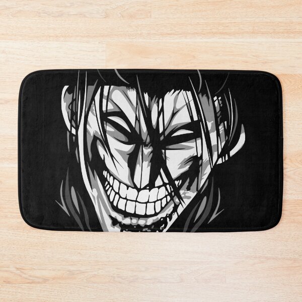 Item preview, Cosmo Imai  KENGAN - ASHURA OMEGA  Manga Anime V1 designed and sold by kyaire-kahlez.