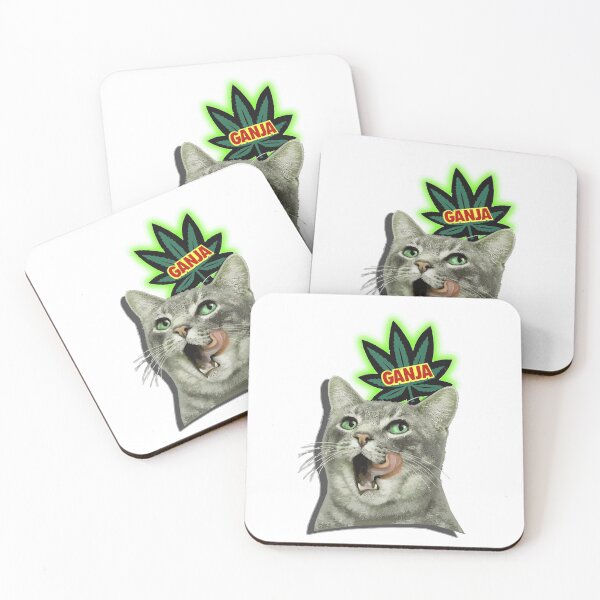 Item preview, Ganja designed and sold by SophieGalleri.